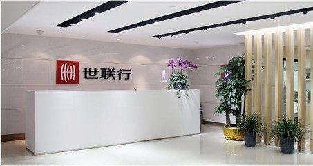 世聯(lián)行轉(zhuǎn)型長(zhǎng)租公寓受挫 代銷(xiāo)收入下滑與輕資產(chǎn)轉(zhuǎn)型之路