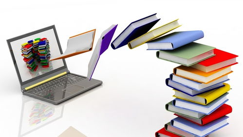 企業(yè)管理在職研究生畢業(yè)后，投身金融中介服務(wù)領(lǐng)域的就業(yè)前景分析