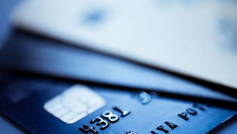 上海發(fā)布電子合同指引，互金安全建設(shè)卓有成效