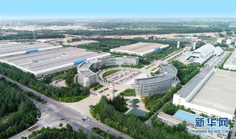 濰柴集團(tuán) 專注主責(zé)主業(yè)，深耕技術(shù)開發(fā)，驅(qū)動高質(zhì)量發(fā)展